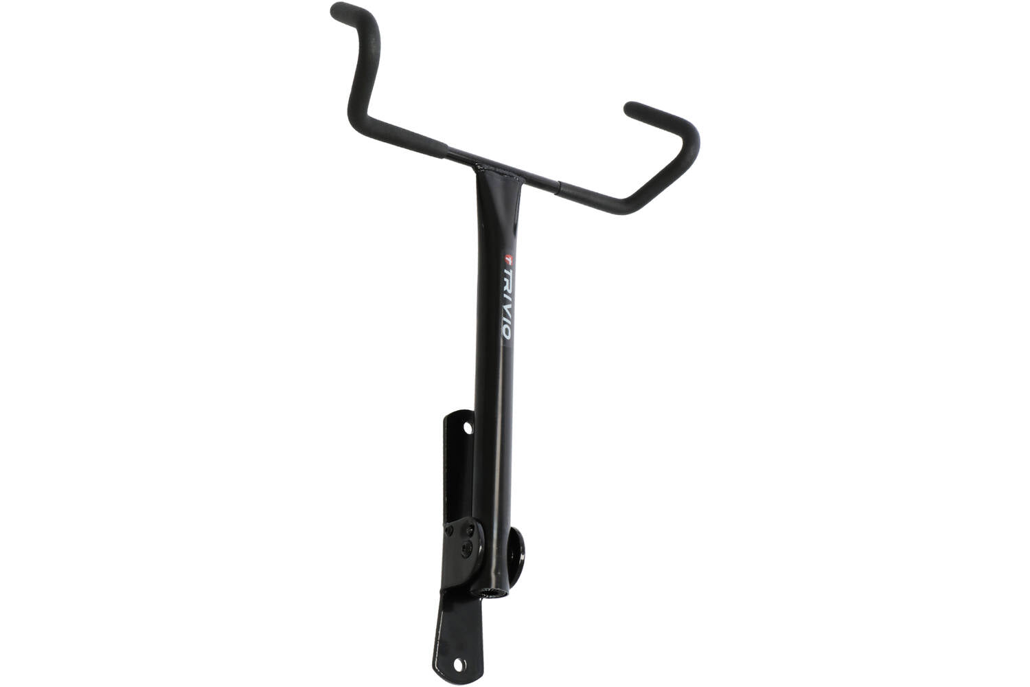 Trivio - fiets muurhaak opklapbaar