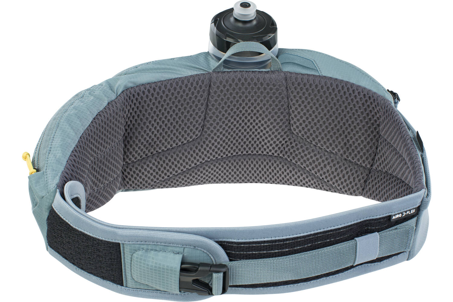 Evoc hip pouch pro + drink bottle 0,55l