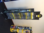 WD-40 Bike Floor Display (LET OP: alleen te bestellen onder artikelnummer D999148C)