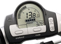 Display Gazelle Innergy