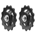 Msg set derailleur wieltjes 13t passend shimano