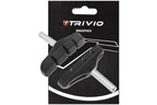 Trivio - cantilever remblokken set 934 60mm
