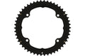 Kettingblad 50t. super record 12 speed