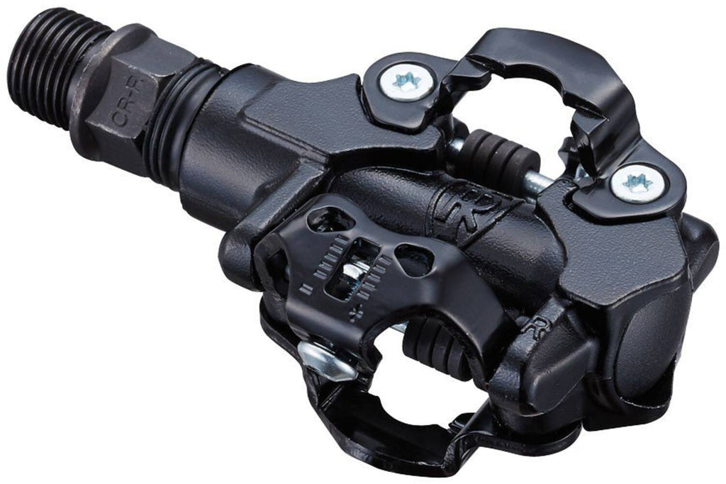 Ritchey comp xc mountain clipless pedals