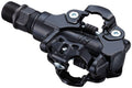 Ritchey comp xc mountain clipless pedals