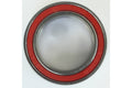 Enduro bearings ch 6803 llb - ceramic hybrid (radial) - 17x26x5