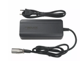 Beijck li-ion smart acculader 36 volt qwic xlr4 2a sslc084v42xh
