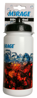 Mirage bidon 600ml on the rocks 1001718