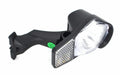Spanninga galeo koplamp xe 6vdc 6 volt suntour cr8