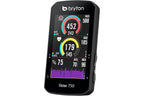 Bryton - rider 750 e gps fietscomputer rider ant+ / bluetooth