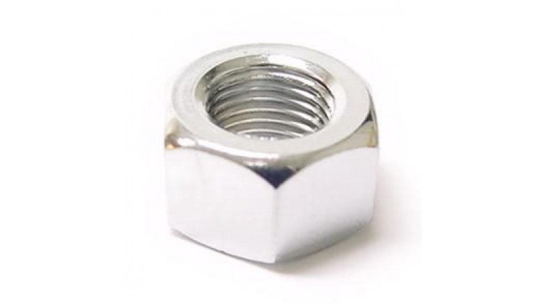 Shimano asmoer sg-4r31 naafdeel 9mm