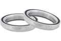 Ritchey - pro balhoofd lager set 45 45 41.0mm
