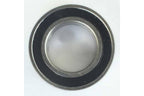 Enduro bearings 61801 llb c3 a5 - abec 5 (radial) - 12x21x5