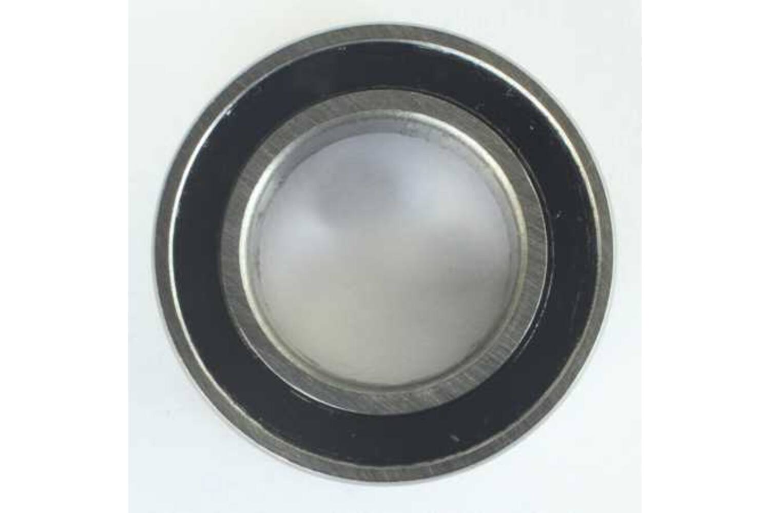 Enduro bearings 61801 llb c3 a5 - abec 5 (radial) - 12x21x5