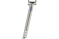 Controltech - timania zadelpen titanium 350x31.6mm 12mm setback