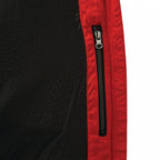 Dare 2b Outdoorjas Reputable dames polyester wol rood maat 32