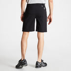 outdoorshort Tuned In II heren nylon/elastaan zwart mt 32