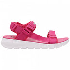 sandalen Kala Active dames polyester roze maat 41