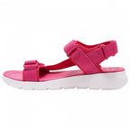 sandalen Kala Active dames polyester roze maat 41