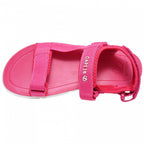 sandalen Kala Active dames polyester roze maat 41