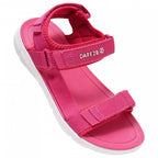 sandalen Kala Active dames polyester roze maat 41