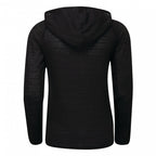 sweater Result dames polyester zwart maat XXS
