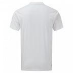 Dare 2b T-shirt Devout II heren katoen wit maat XXL