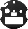 Bull's Dart-Fixit-Tool Steel