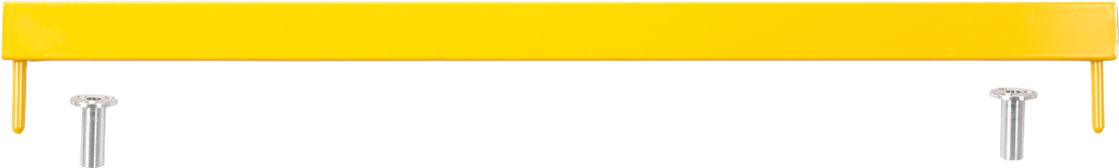 Bull's Steel Oche System incl. 2 buses