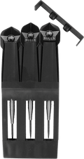 Bull's Dart Quiver Plastic