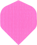 Bull's Nylon Std. Pink