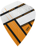 Bull's Player 100 Justin Pipe E1 Kite