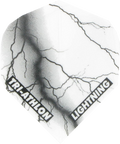 McKicks Triathlon Lightning Std. White