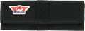Bull's Dart Sak Black