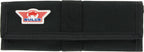 Bull's Dart Sak Black