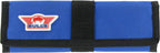Bull's Dart Sak Blue