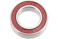 Enduro bearings mra 1526 llb a5 - abec 5 (angular contact) - 15x26x7