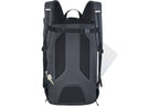 Evoc duffle 26 backpack