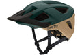 Helm session mips matte spruce safari