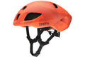 Smith - ignite helm mips matte cinder