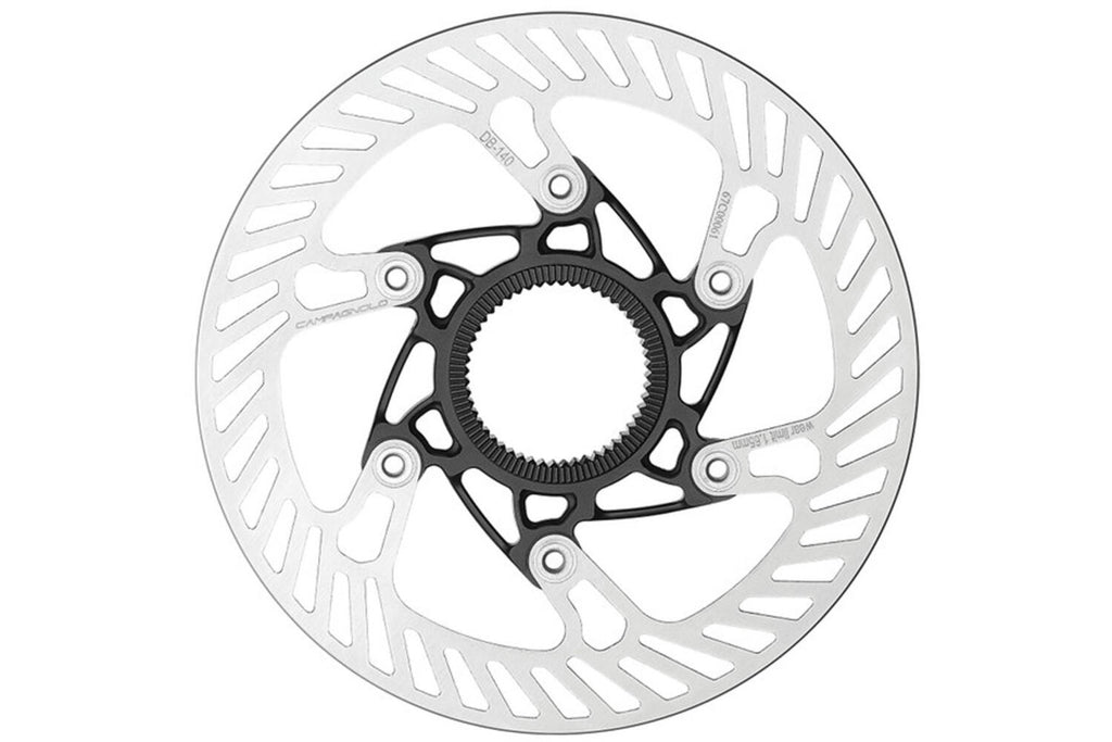 Campagnolo ekar afs disc rotor