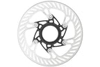 Campagnolo ekar afs disc rotor