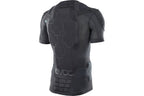 Protector jacket pro / black / m