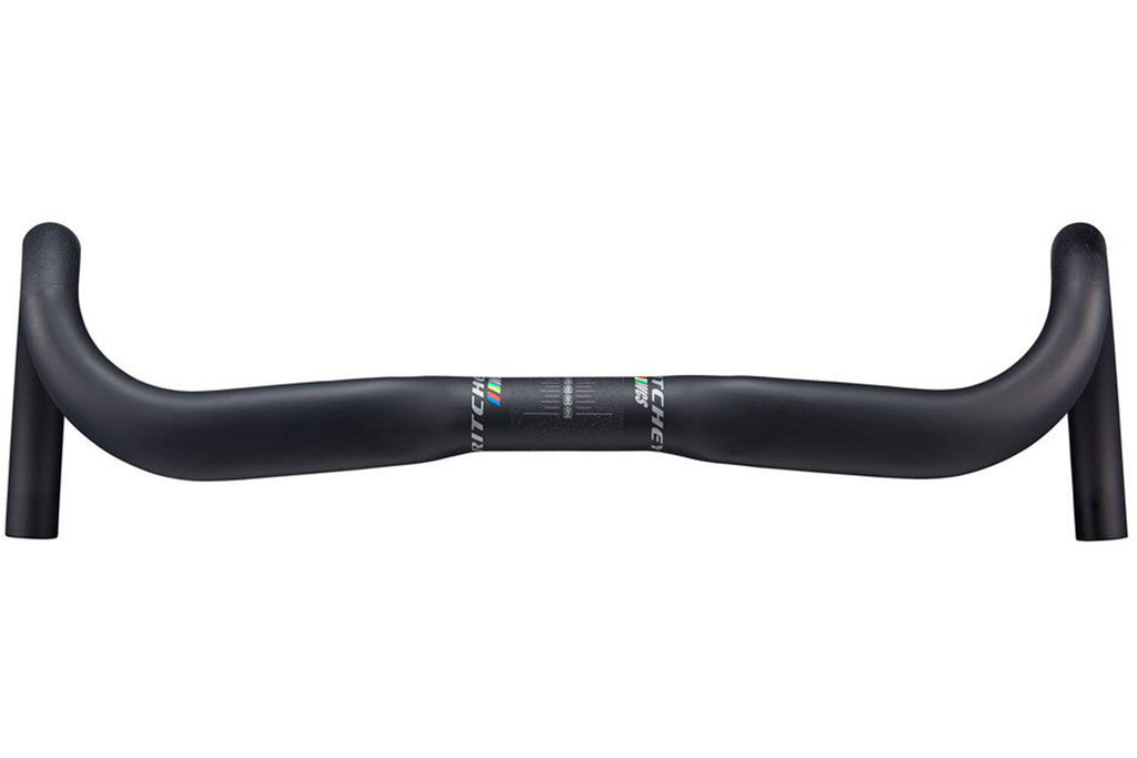 Ritchey Stuur wcs ergo max blatte 42cm di2 routing