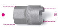 Beta 3984/6 freewheel verwijderaar 4 noks (dop 1/2)