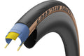 Goodyear Eagle f1 700x25c tan