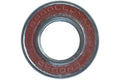 Enduro bearings 6800 llu max - abec 3 max (radial) - 10x19x5