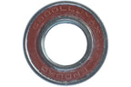 Enduro bearings 6800 llu max - abec 3 max (radial) - 10x19x5