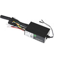 Bafang motor controller (gazelle)