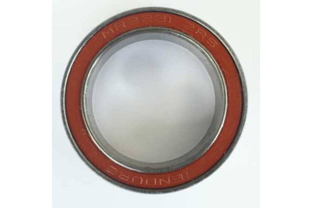Enduro bearings mr 2231 llu max - abec 3 max (radial) - 22x31x7